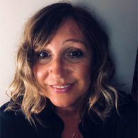 Fiona Birkbeck