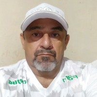 José Roberto Silva