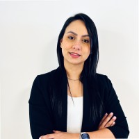 Melissa Silva Marín