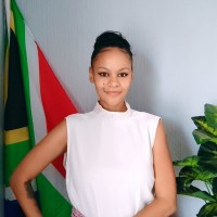 Christelle Roberts