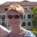 Miriam Dijkstra