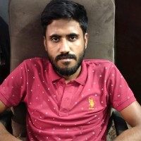 Nikhil Singh