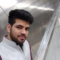 Atul Singh