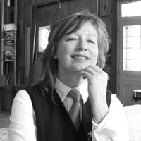 Marylou Smith Le Coz