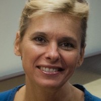 Sandy Beaty