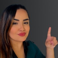 Giovana Janini
