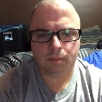 Joseph D Kaasa Jr