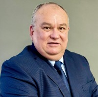 Rodolfo Espinoza