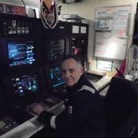 Andy Rankin