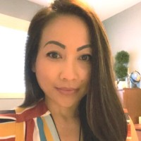 Julie Norico