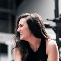 Felicity Smyth