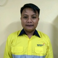 Atep Rahman