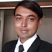 Manoj Tarpara