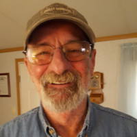 michael rumley