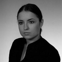 Aleksandra Kawala-Sterniuk