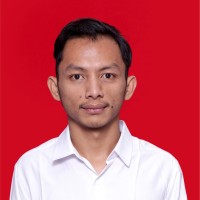 Andrian Dwi