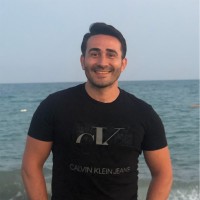 Ahmet Yi̇ği̇t