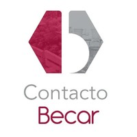 Laboratorios Becar Contacto