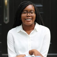 Rasheedah C.