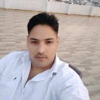 Rinku Gautam