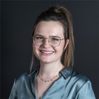 Juliette Ruinet