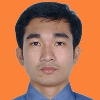 Lester Laydia