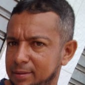Alan Guilherme