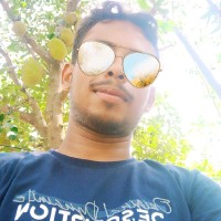 Sk Sajed Ali