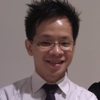 Vincent Ng