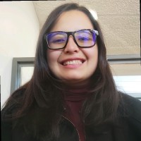 Marilyn Puerto Pardo
