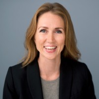 Stine Røsand