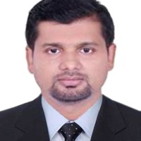 Md. Sanowar Hossain