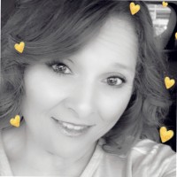 Marla Hare