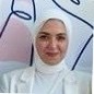 Marwa Sobhi