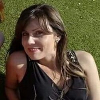 Rachel Delaney