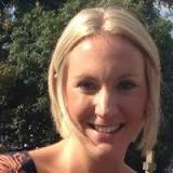Caroline Allen