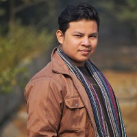 Vipin Singh Mukheya