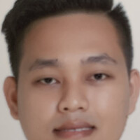 Remark San Gabriel