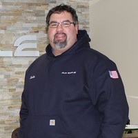 Dustin Offerdahl