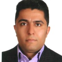 Mohsen Asgari محسن عسگری