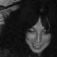 Wilma Van Rooy