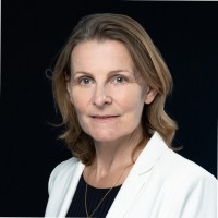 Claire Martinetto