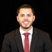 Diego Vera