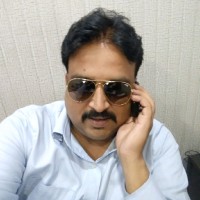 Ritesh Kumar