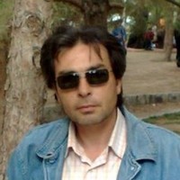 Kia N.V.B
