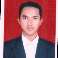 Ade hary Sucipto