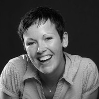 Rachel Jacob