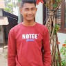 Binod Chaudhary