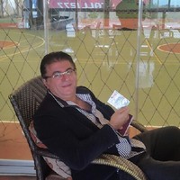 Talal Matar