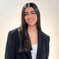 Eugenia Gómez Wolffer